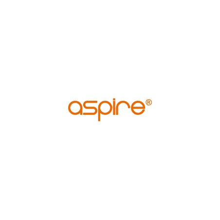 Aspire