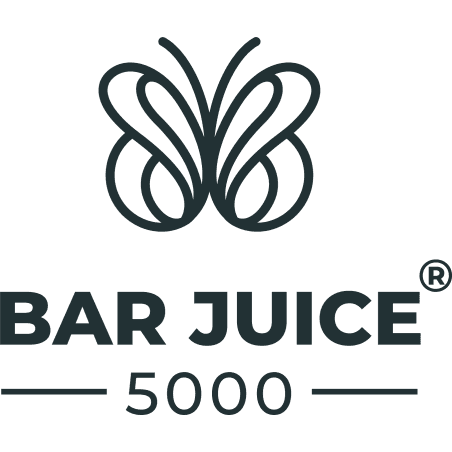 Bar Juice 5000