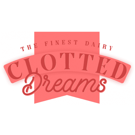 Clotted Dreams