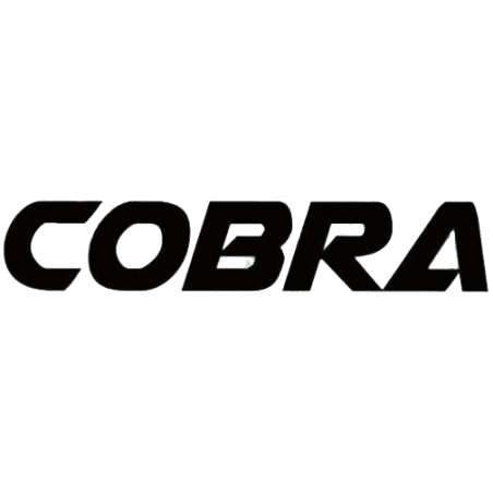 Cobra