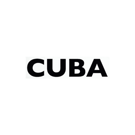 Cuba