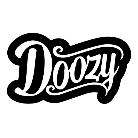 Doozy