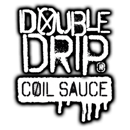 Double Drip