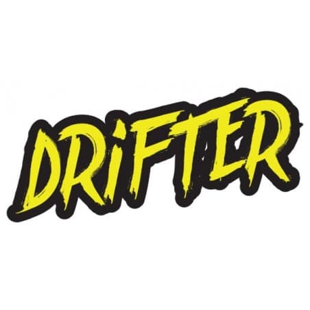 Drifter