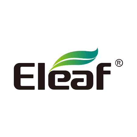 Eleaf
