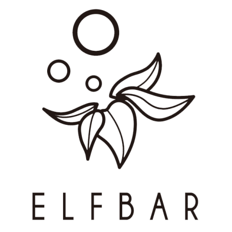 Elf Bar