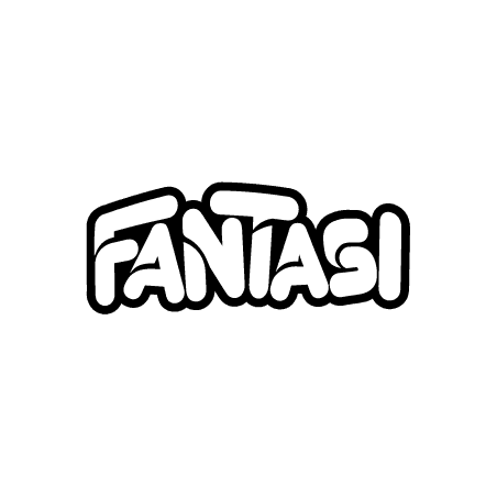 Fantasi