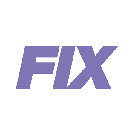 FIX