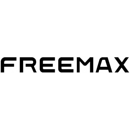 Freemax