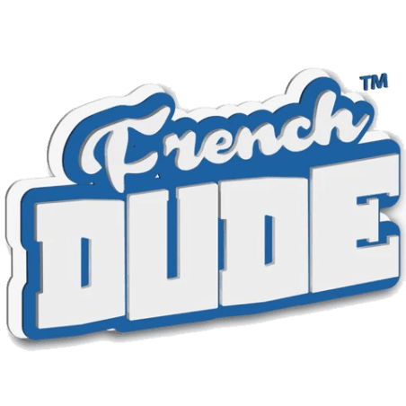 French Dude