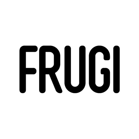 Frugi