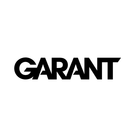 Garant