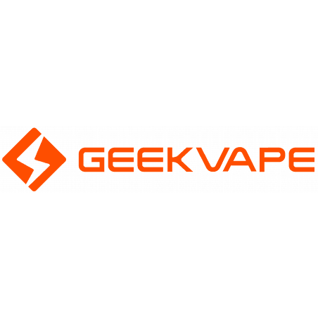 GeekVape