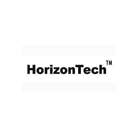 HorizonTech