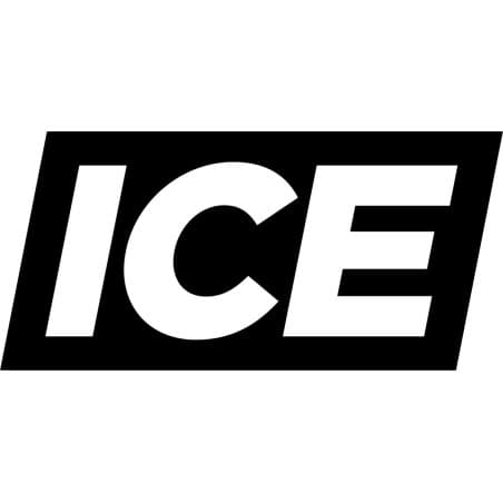 ICE