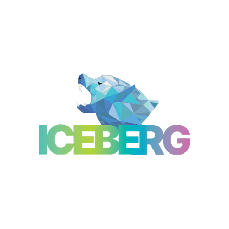 Iceberg