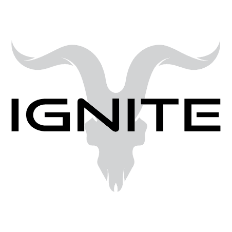Ignite