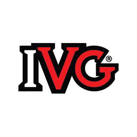 IVG