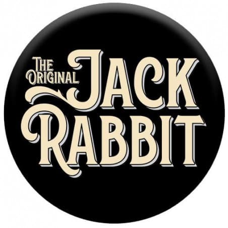 Jack Rabbit Vapes