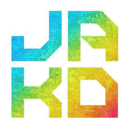 JAKD