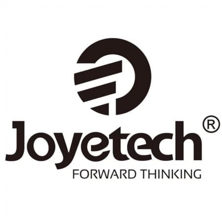 Joyetech
