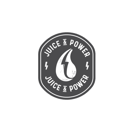 Juice N Power