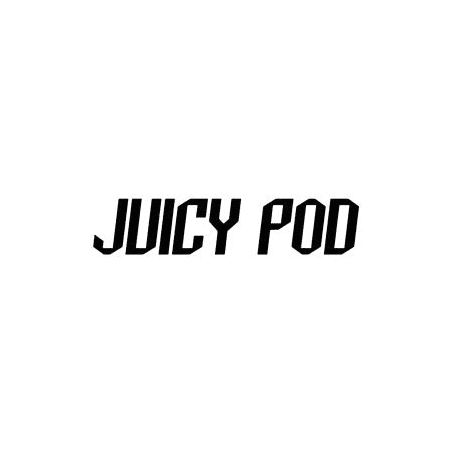 Juicy Pod