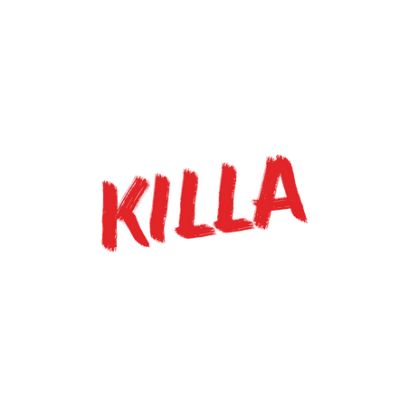 Killa