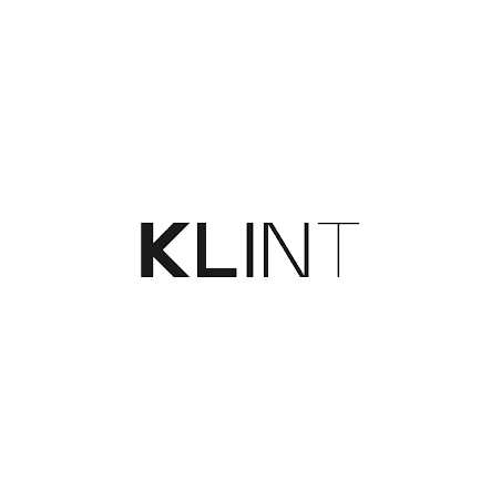 Klint