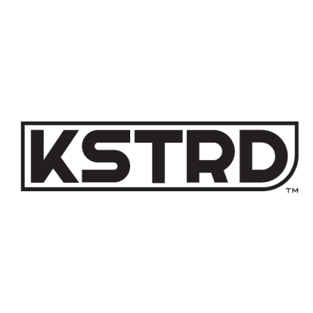 KSTRD