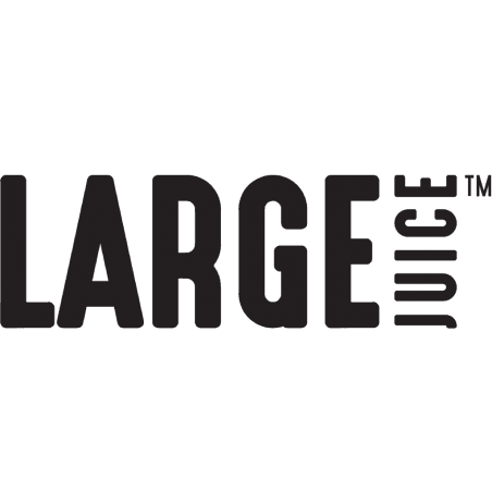 Large Juice