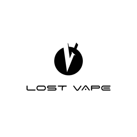 Lost Vape
