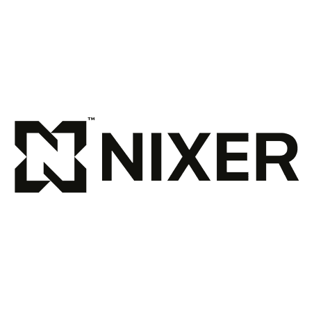Nixer