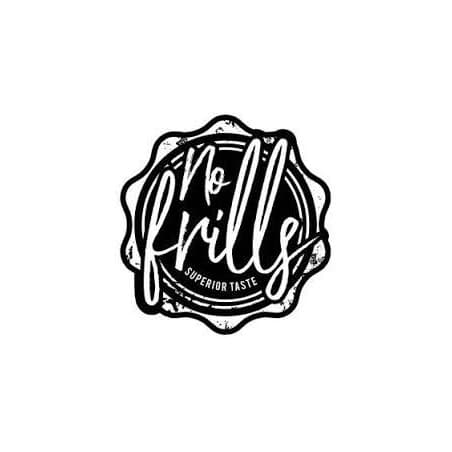 No Frills