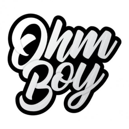 Ohm Boy