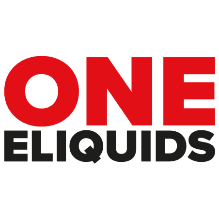 ONE ELIQUIDS