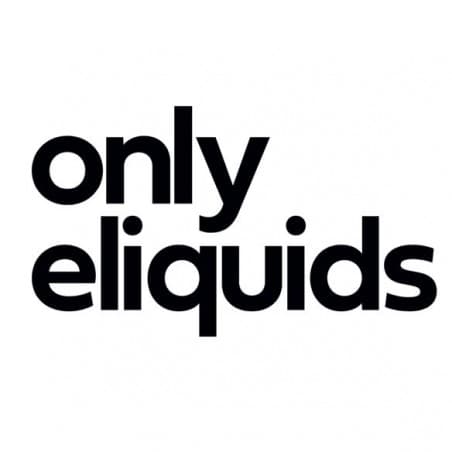Only eLiquids