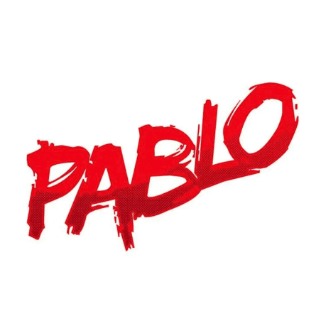 Pablo