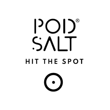 Pod Salt