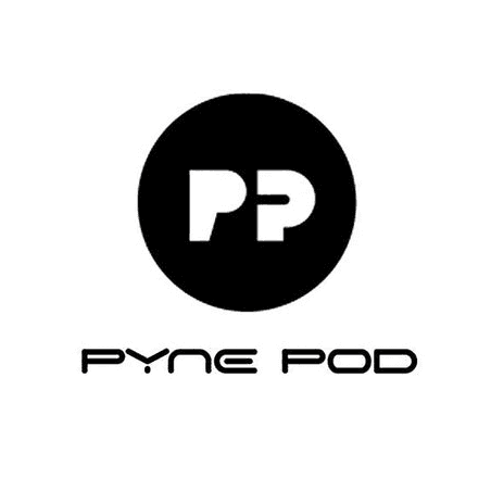 Pyne Pod