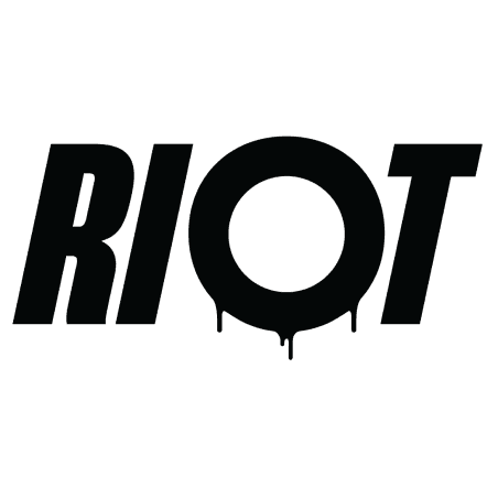 Riot Squad
