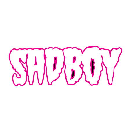 Sadboy