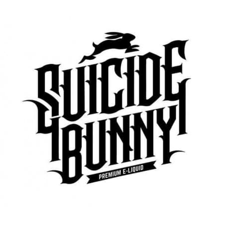 Suicide Bunny