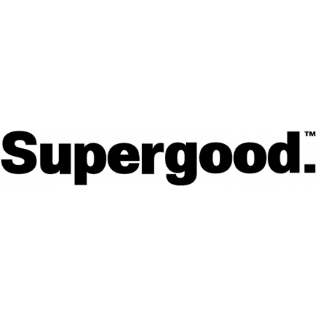 Supergood