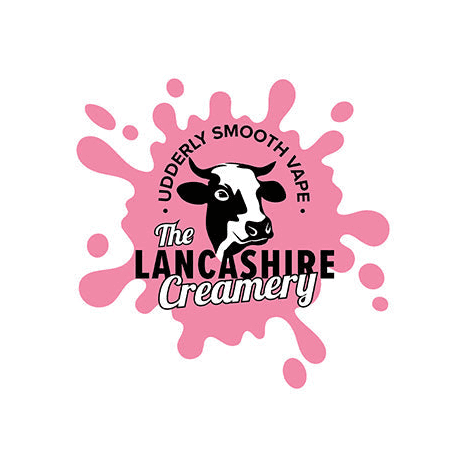 The Lancashire Creamery