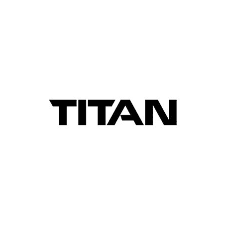Titan