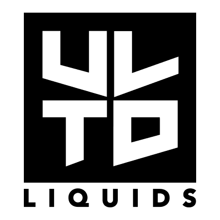 ULTD Liquids