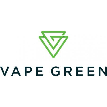 VapeGreen Line