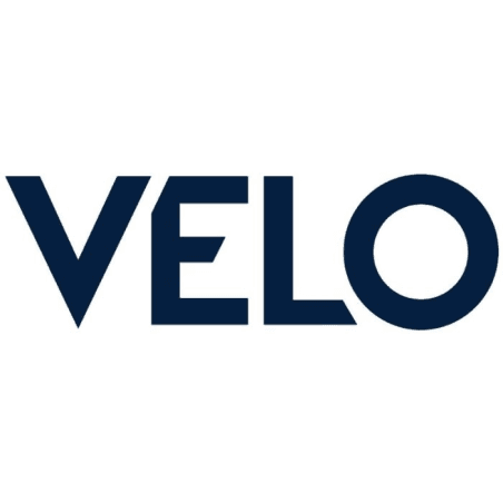 Velo