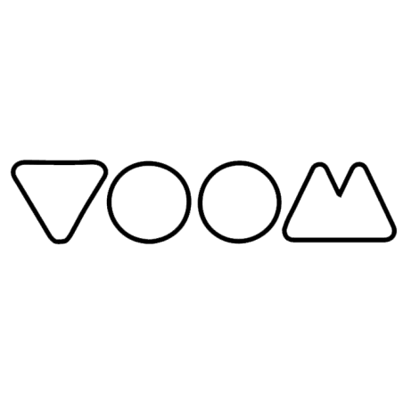 Voom